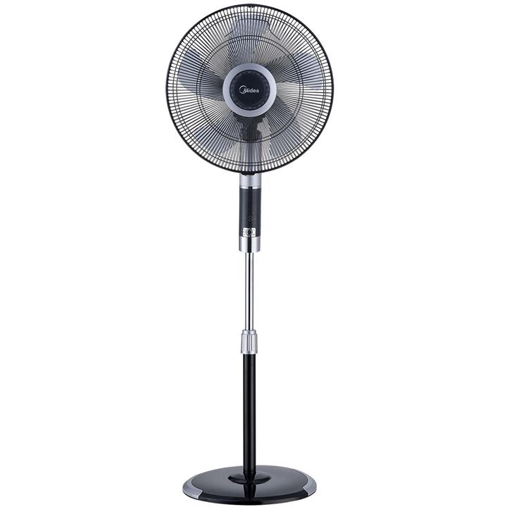 پنکه میدیا مدل FS40-7ARB Midea FS40-7ARB Fan